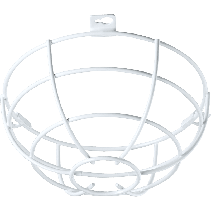 JUNG защитная сетка SK180-90WW
