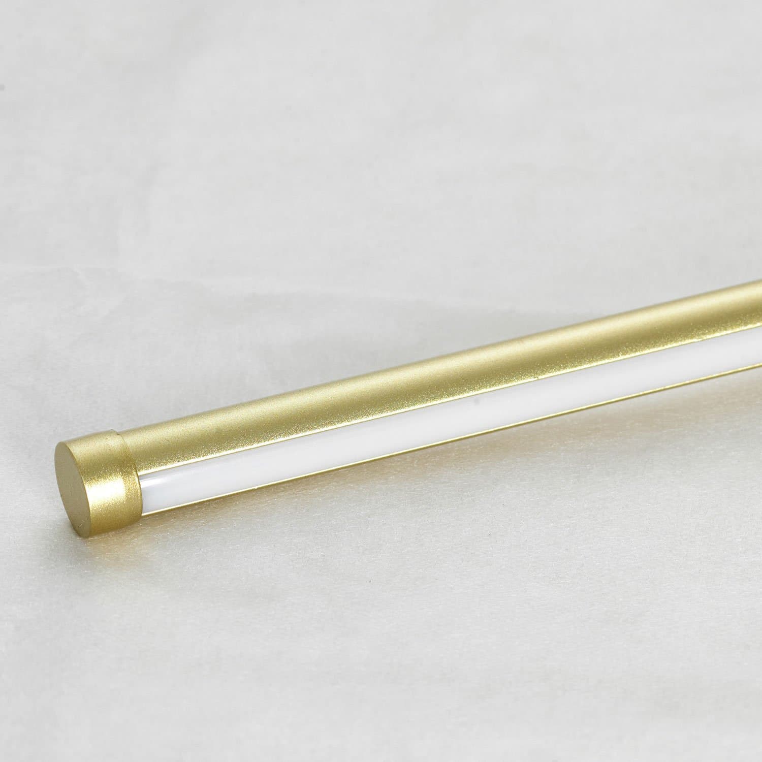 Lussole Бра LSP-7035 — миниатюра 2