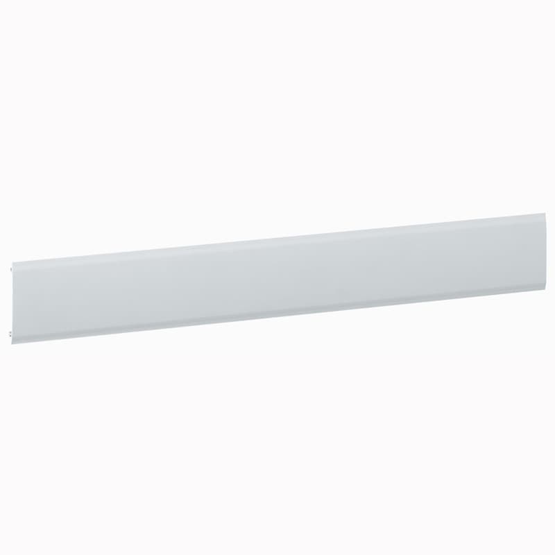 Legrand XL3 160 Заглушка 24 модуля 020051