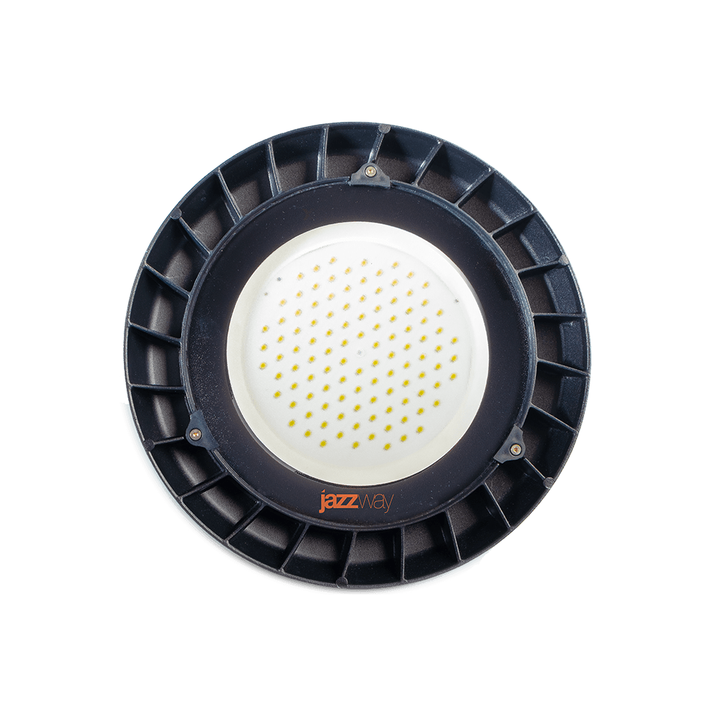 Jazzway Светильник PHB NLO 200w 5000K 110° IP65  (3г.гар) .5022508 — миниатюра 2