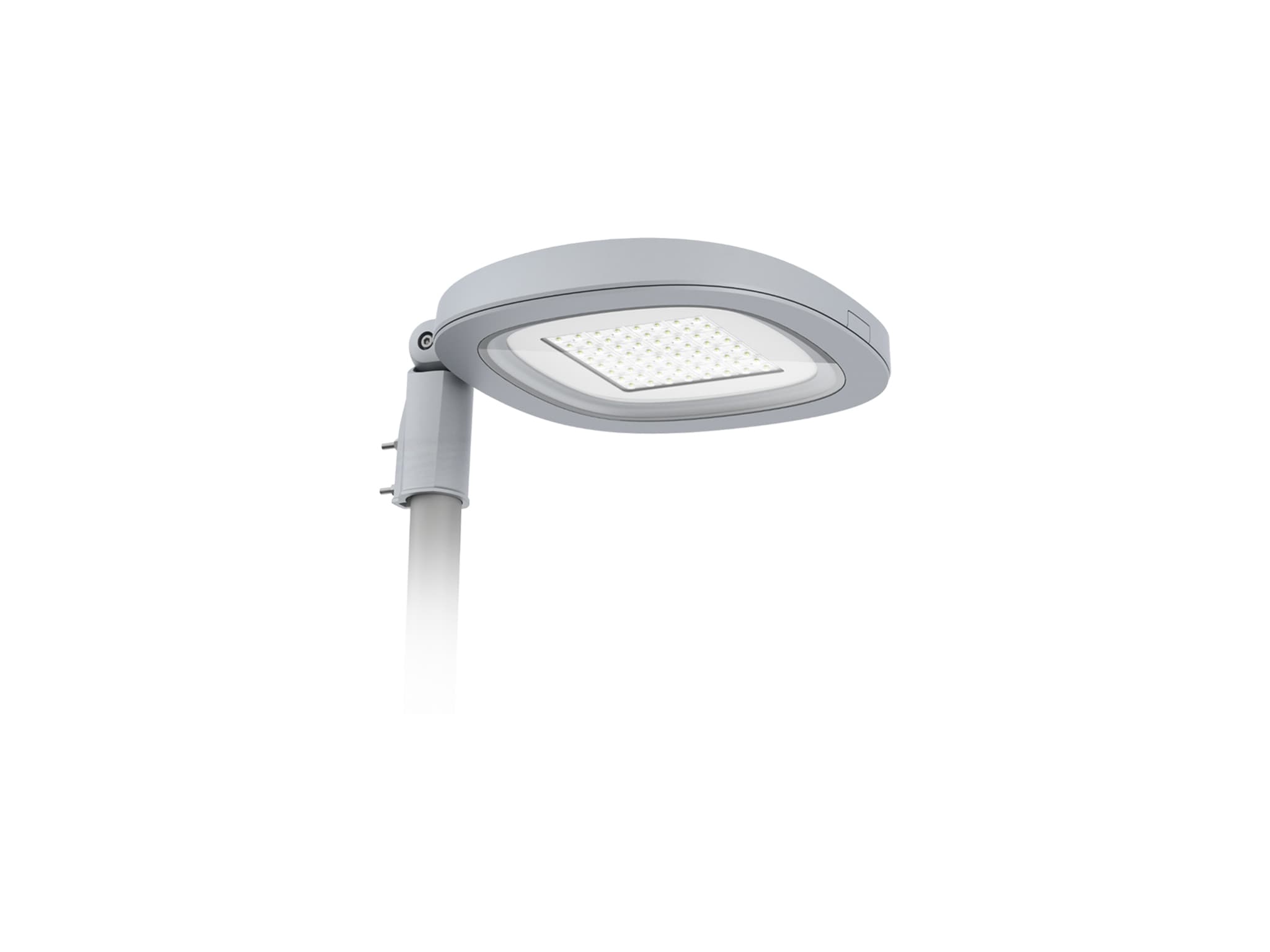 СТ SKYLINE LED 90W DW1 730 RAL9005 — миниатюра 1