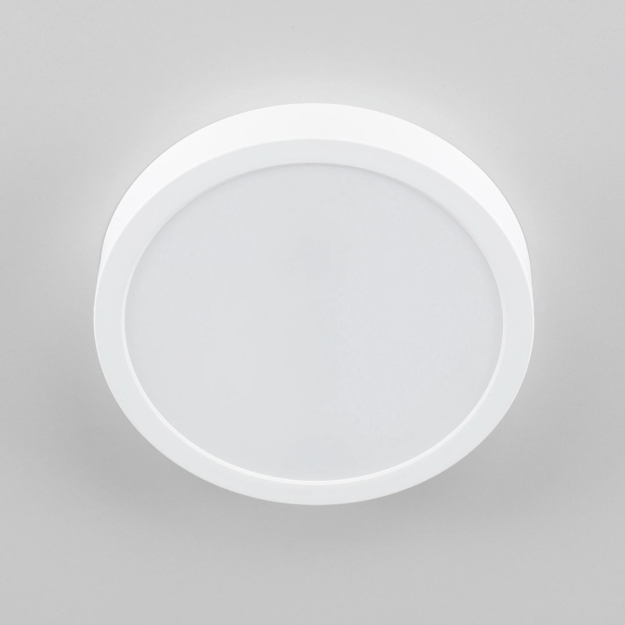 Citilux CL5522N Галс Св-к Накл. LED 22W*4000K — миниатюра 6