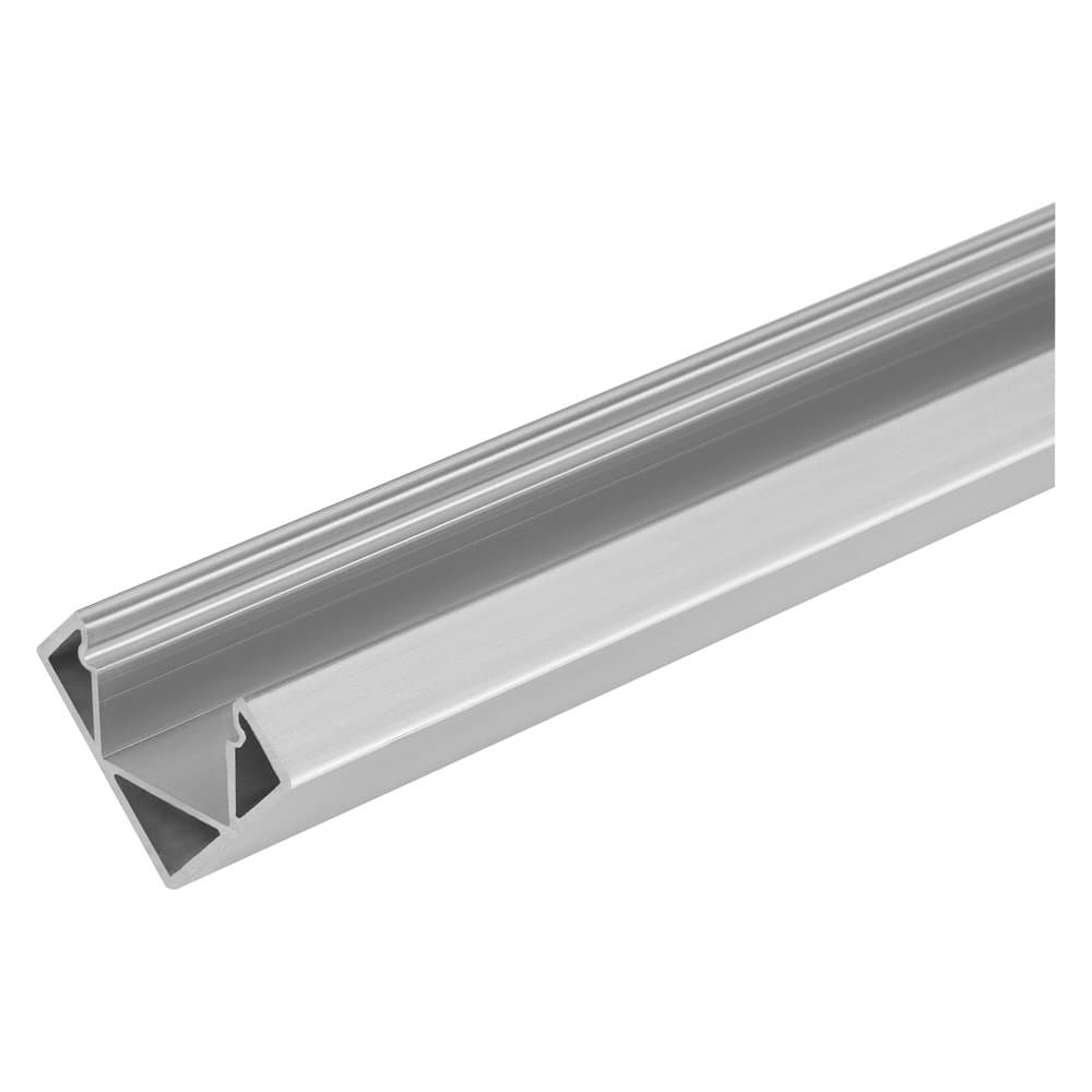 Ledvance LS AY-PM06/E/18X18/12/2 4058075401808