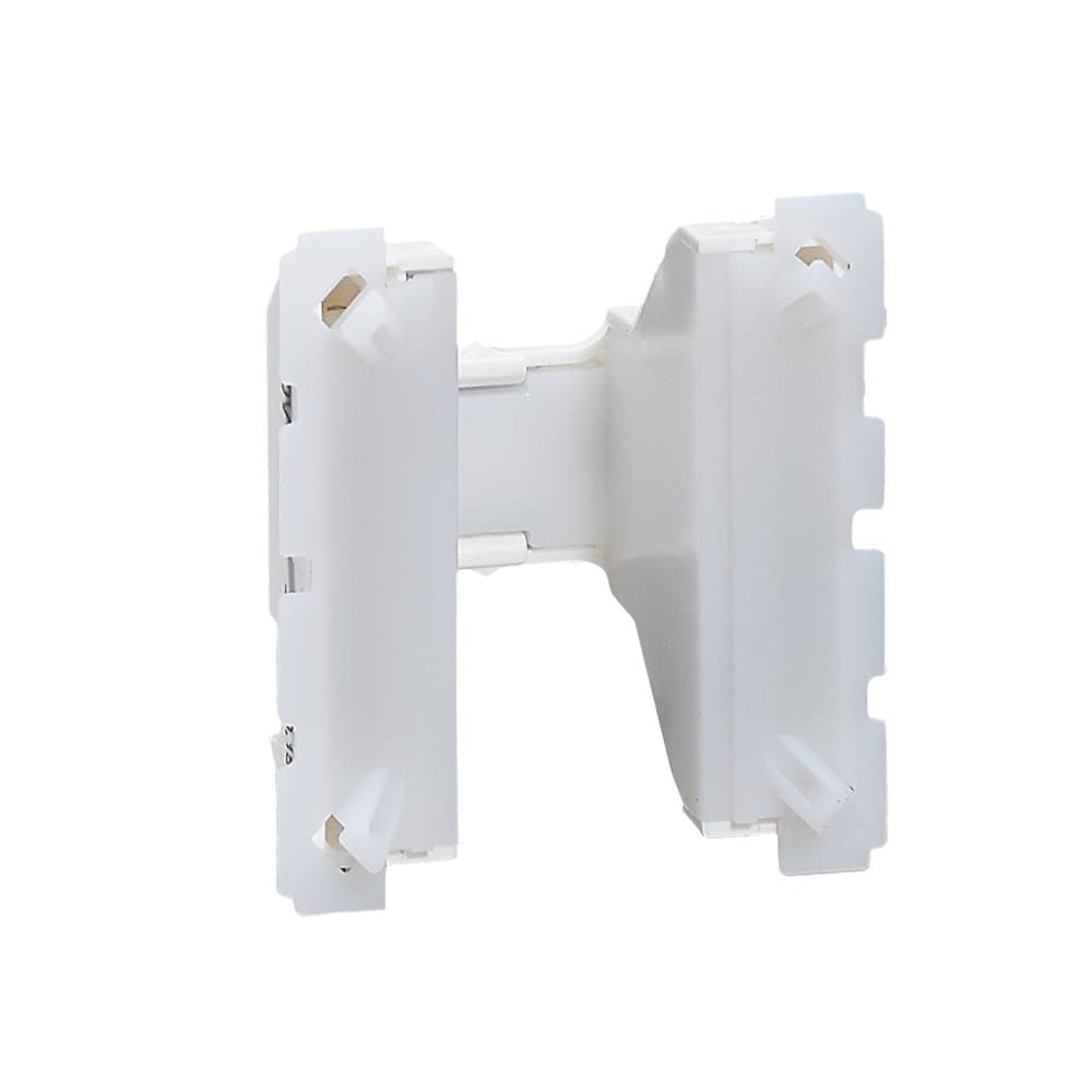 Legrand Celiane2 Модуль кольцевой с подсветкой/индикацией 067670 — миниатюра 1