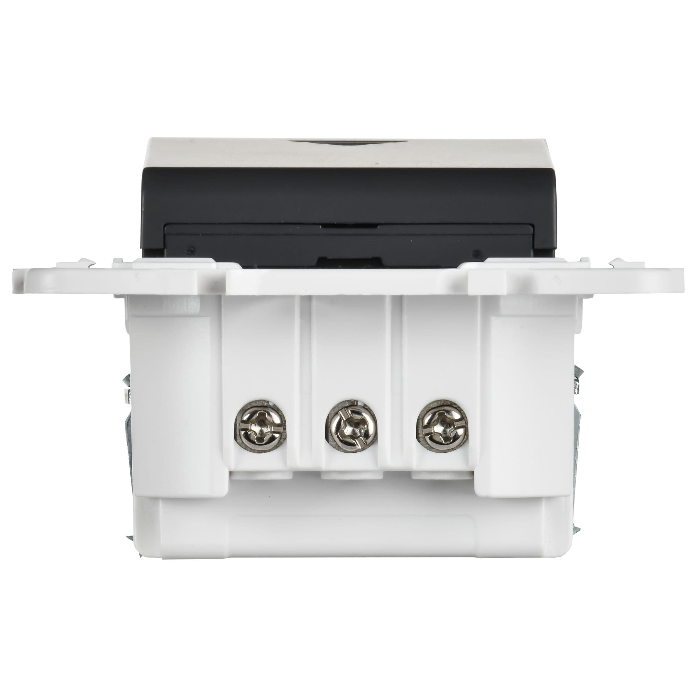 IEK SKANDY Титан Выключатель карточный 30А SK-V15T — миниатюра 3