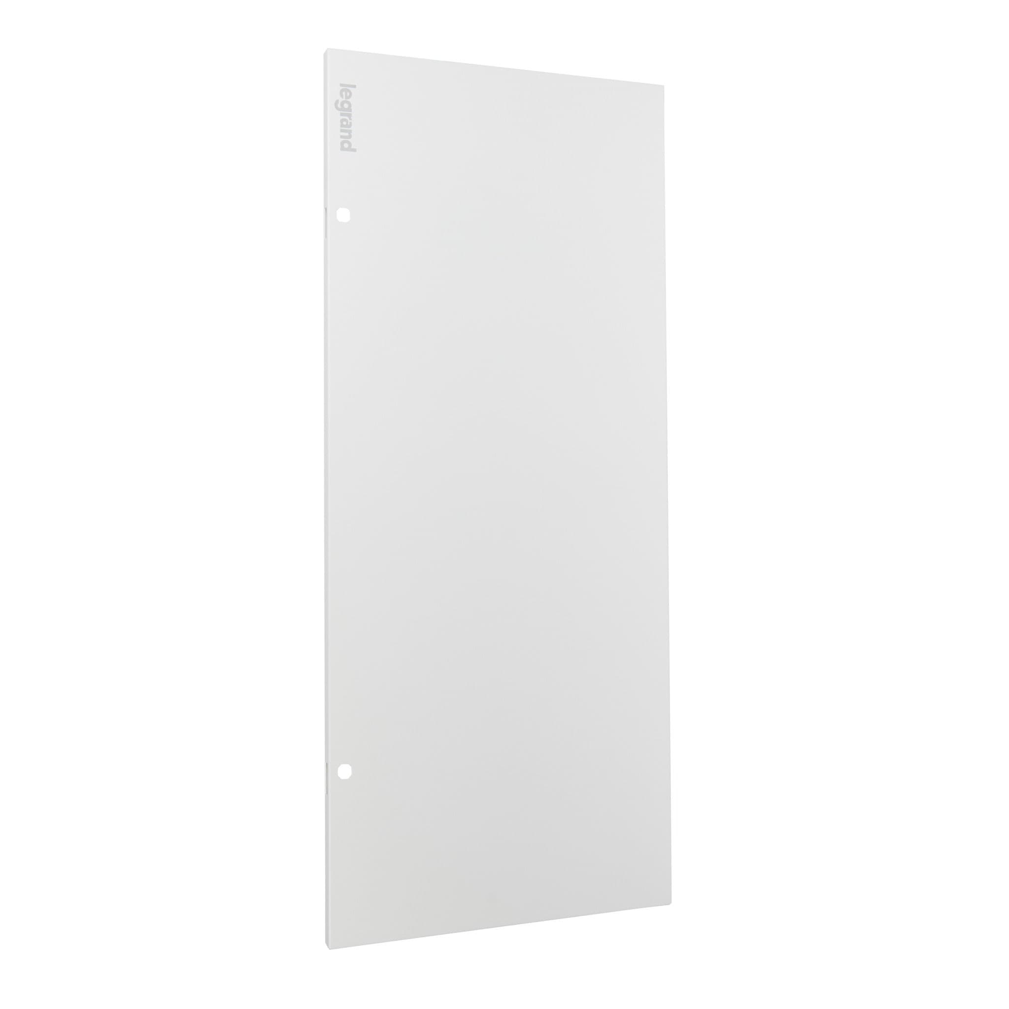 Legrand Дверь мет XL3 S 160 8x24M 337258