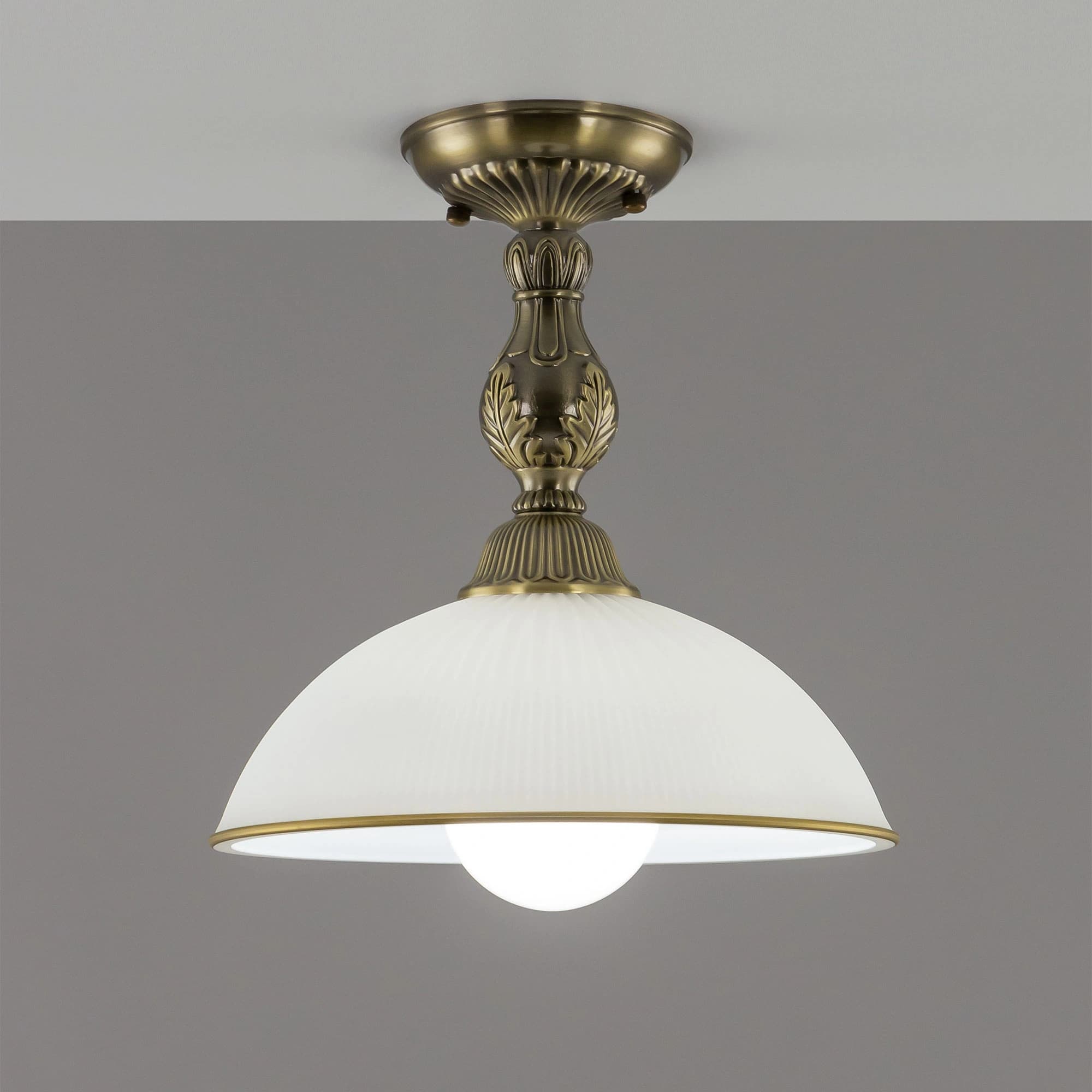 Citilux CL405213 Адриана Подвес — миниатюра 4