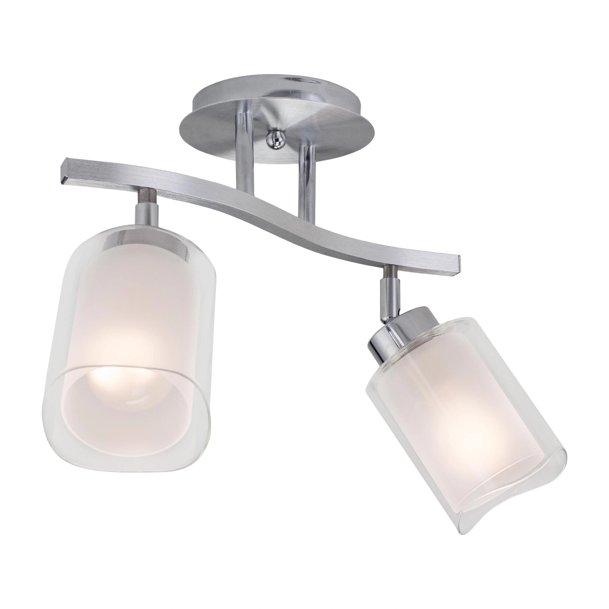 Citilux CL169121 Аэлита Светильник Люстра — миниатюра 2