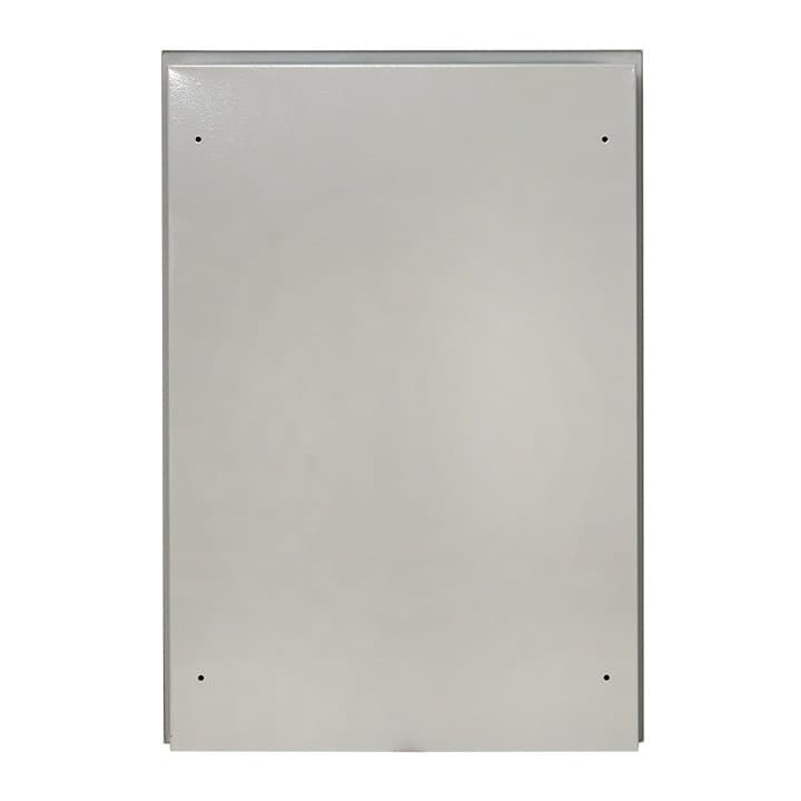 EKF PROxima Щит распред. встраиваемый ЩРВ- 120 (834х560х120) IP31 — миниатюра 7