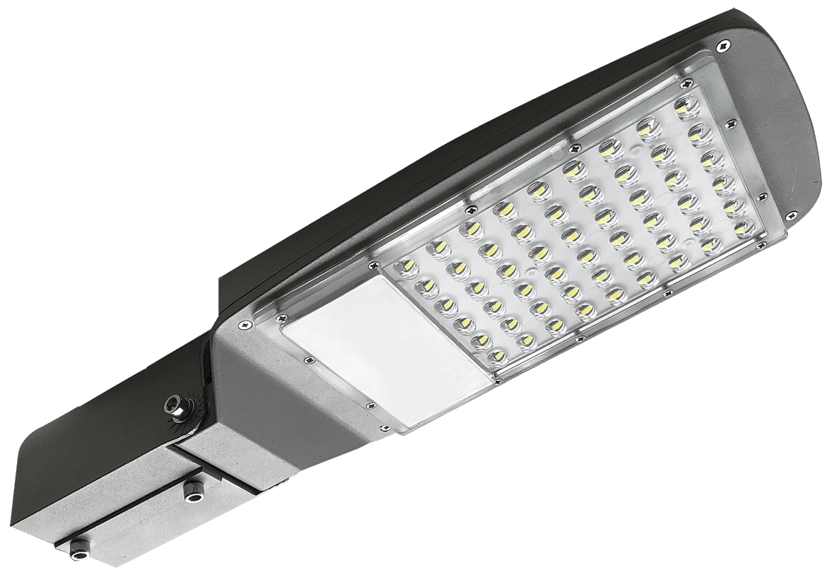 Jazzway Светильник PSL 06  70w SENSOR (10Lx) 5000K IP65 (2г.гар) .5018518