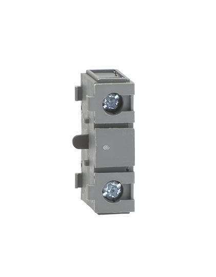 ABB OA3G01 Контакт дополнит. 1H3 для выкл.-разъед. ОТ200…800 1SCA022456R7410