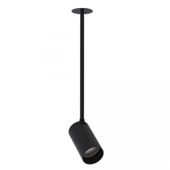 Nowodvorski Спот Mono Surface Long M 7738