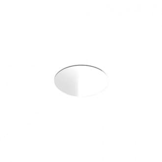 Technolight Защитная накладка IP44 для рамки Фрейм Симпл 68 квадратная 46002-44