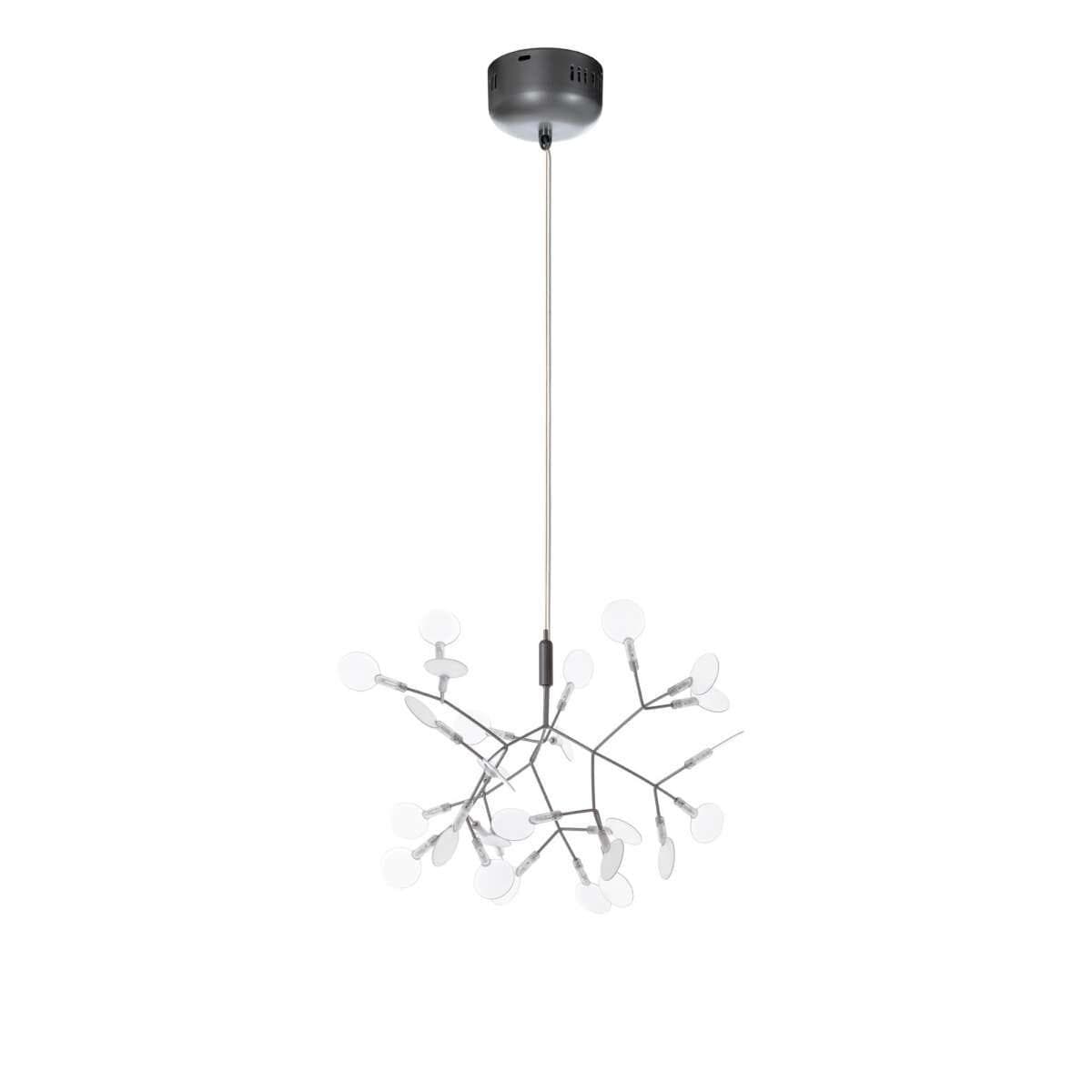 LOFT IT 9022-27S Светильник 27x0,3Вт 9022-27S, шт — миниатюра 1