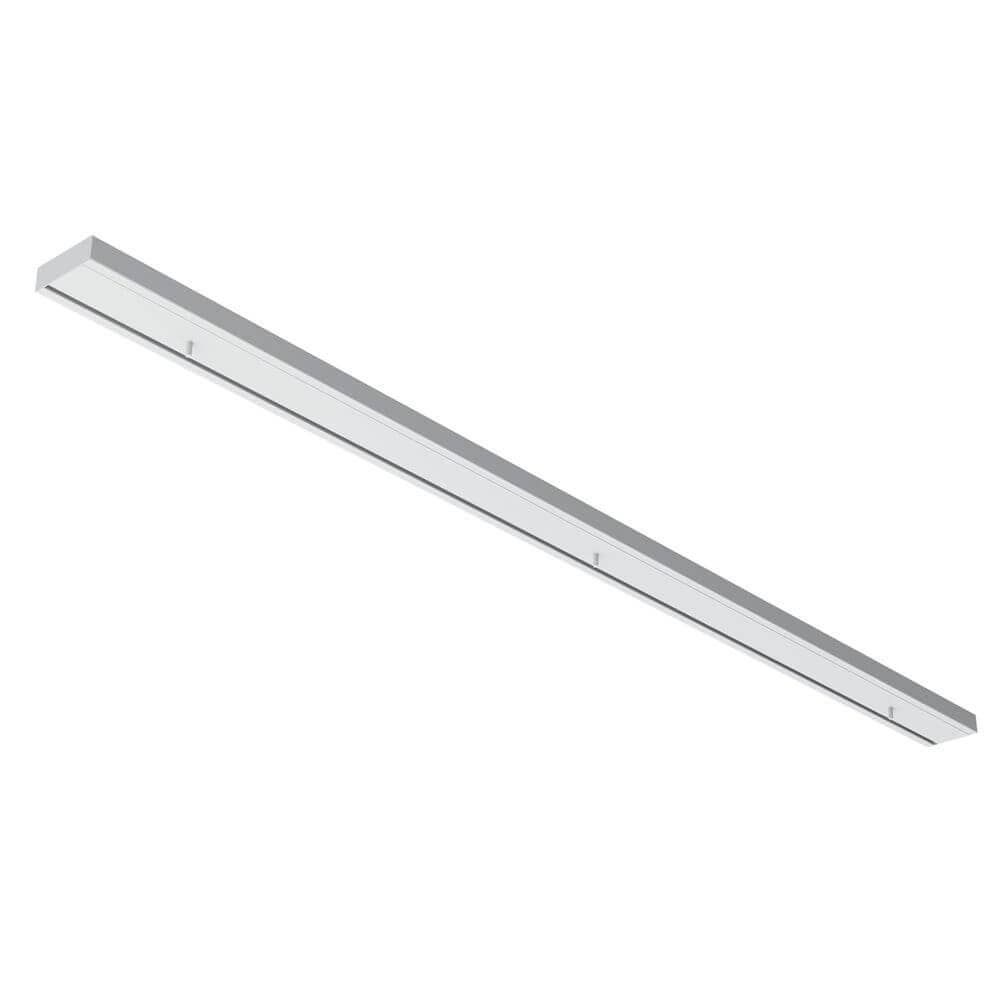 Nowodvorski  8610 CAMELEON CANOPY B 1500 WH