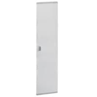 Legrand XL3 400 Дверь для кабельной секции высотой 1500мм 020168