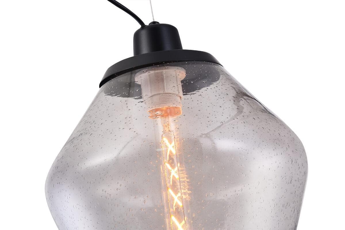 Vele Luce Calima Подвесной светильник VL5242P21 — миниатюра 4