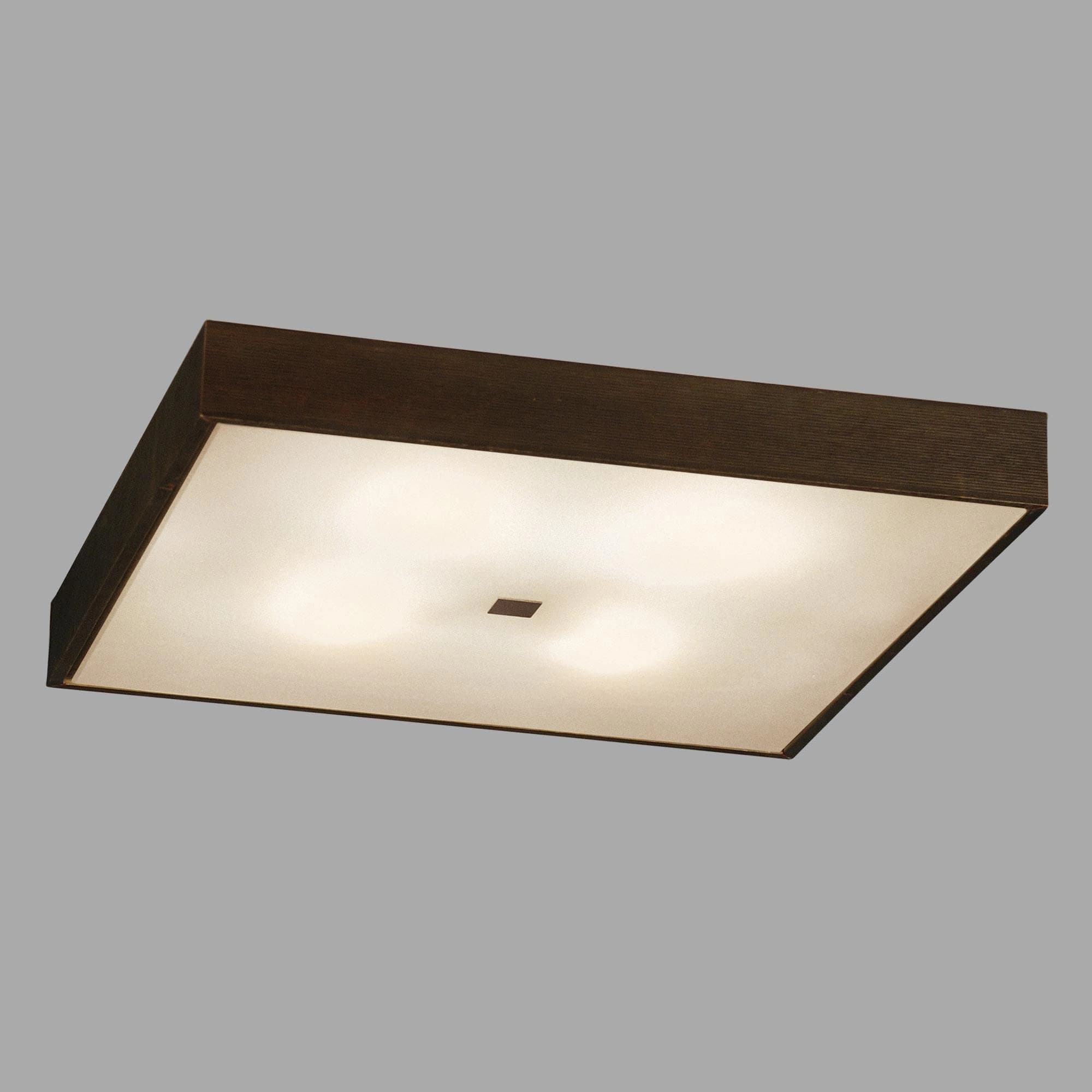 Citilux CL940411 Кваттро Светильник Настенно-потолочный — миниатюра 2