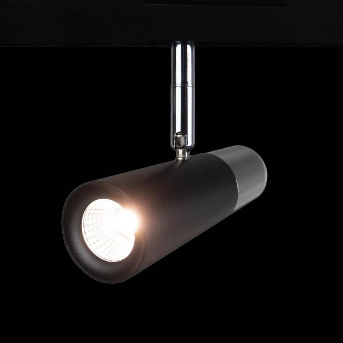 LOFT IT T045-06 Трековый светильник Tech, шт — миниатюра 3