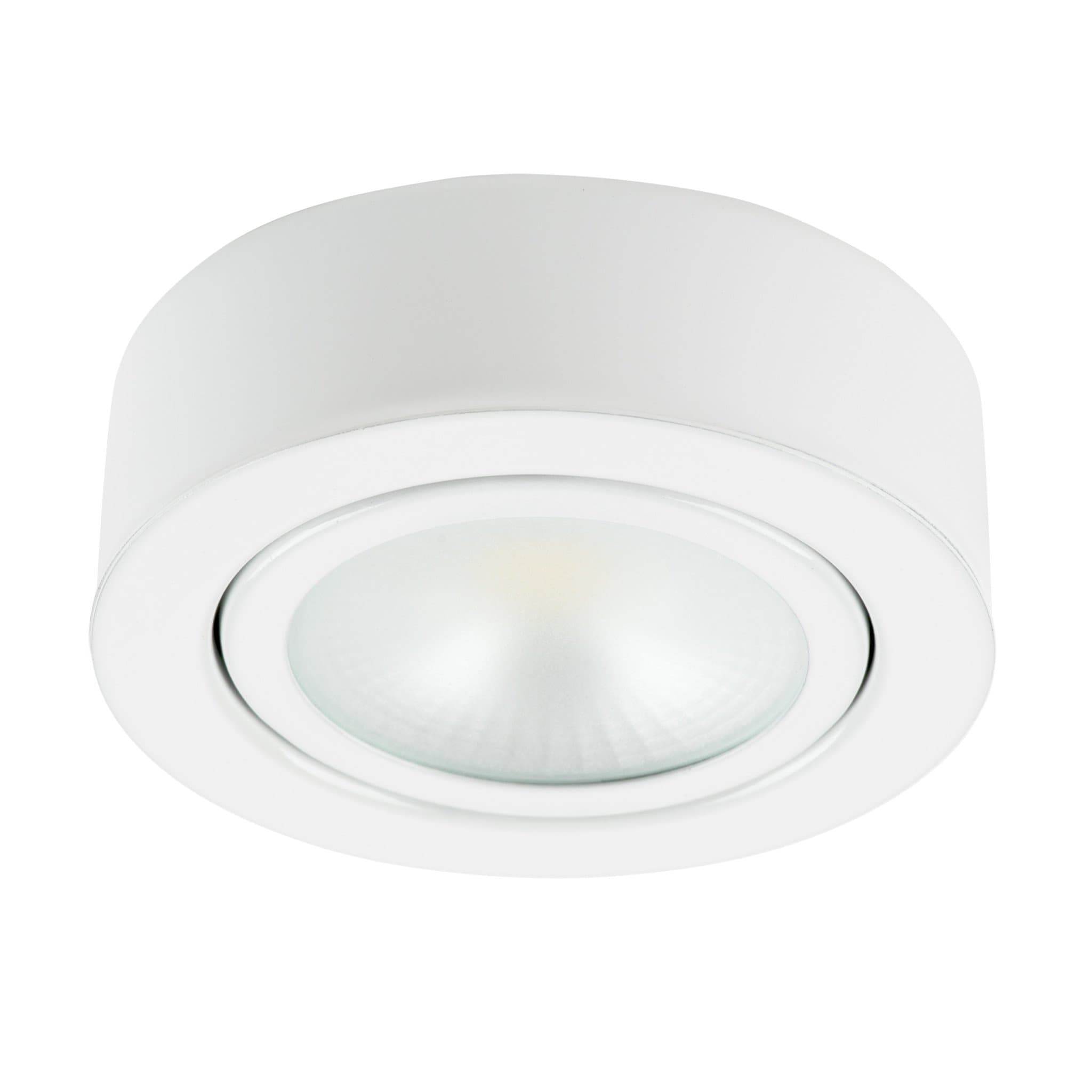 Lightstar Мебельный светильник Mobiled Lightstar 003350