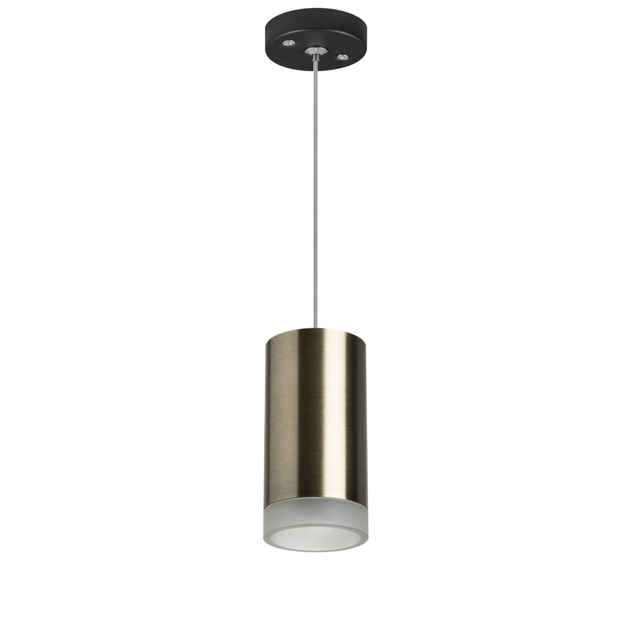 Lightstar Комплект со светильником Rullo Rullo Lightstar RP43130