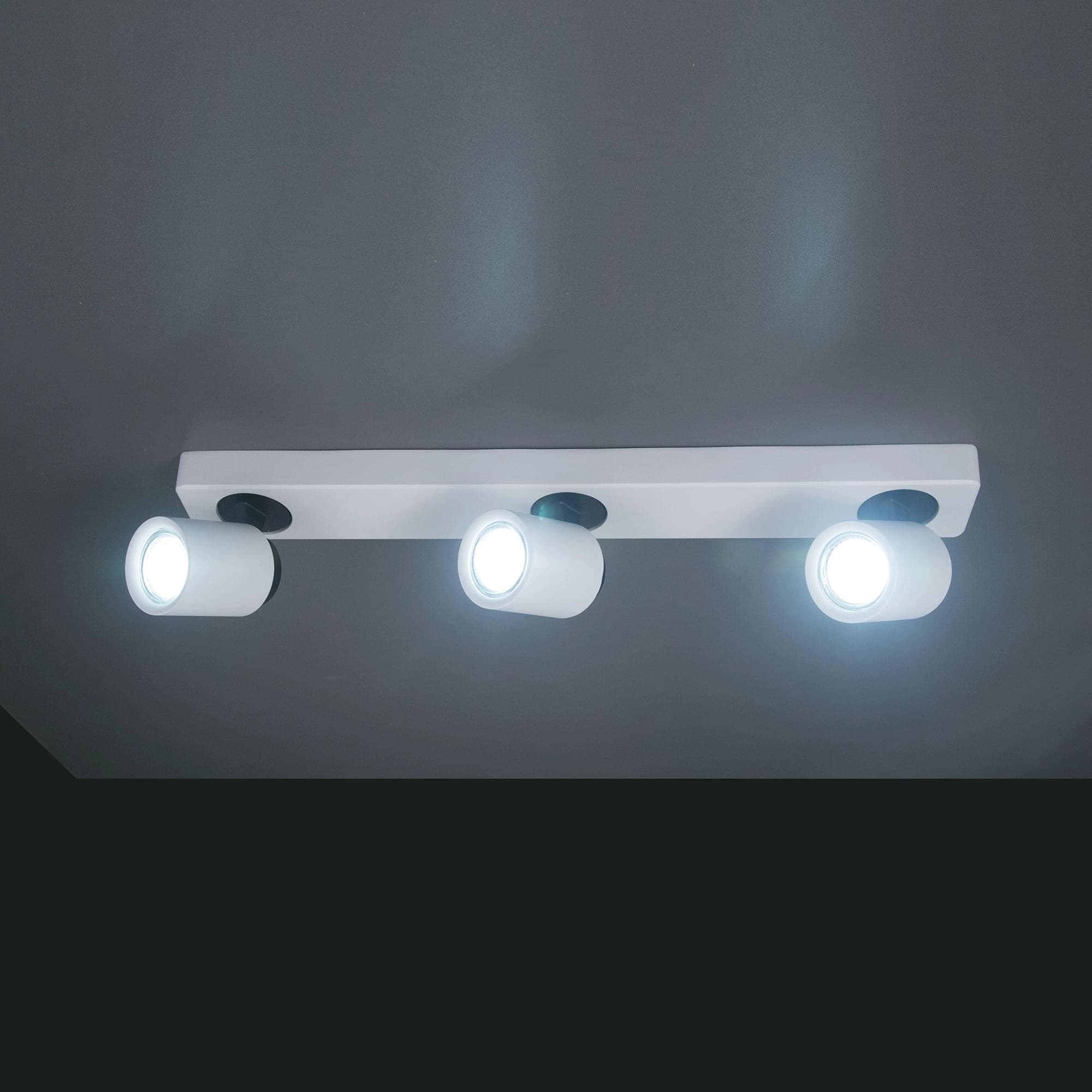 Citilux CL533530 Норман Светильник Наст-потол — миниатюра 4