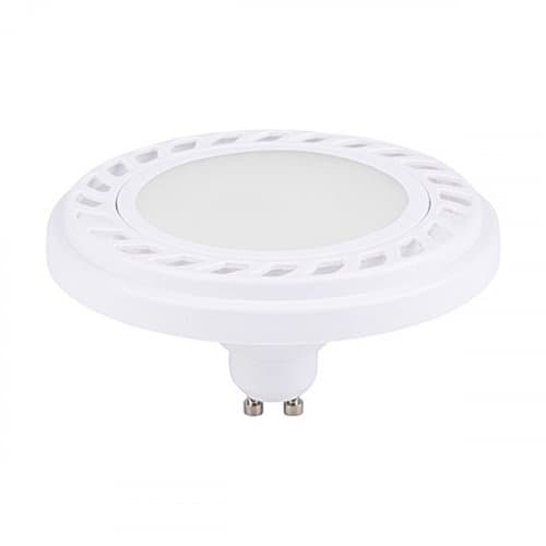 Nowodvorski Лампа 9344 ES111 LED DIFFUSER WHITE 3000K