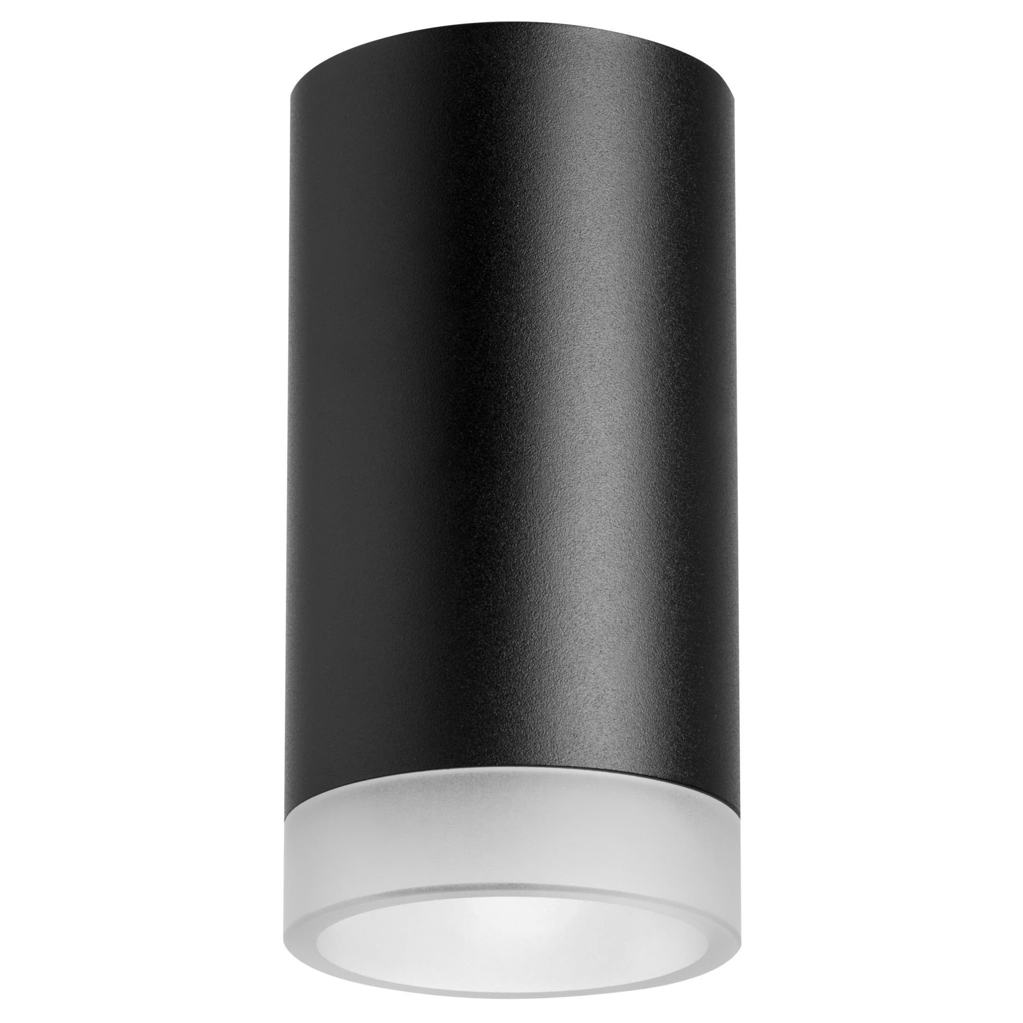 Lightstar Комплект со светильником Rullo Rullo Lightstar R43730