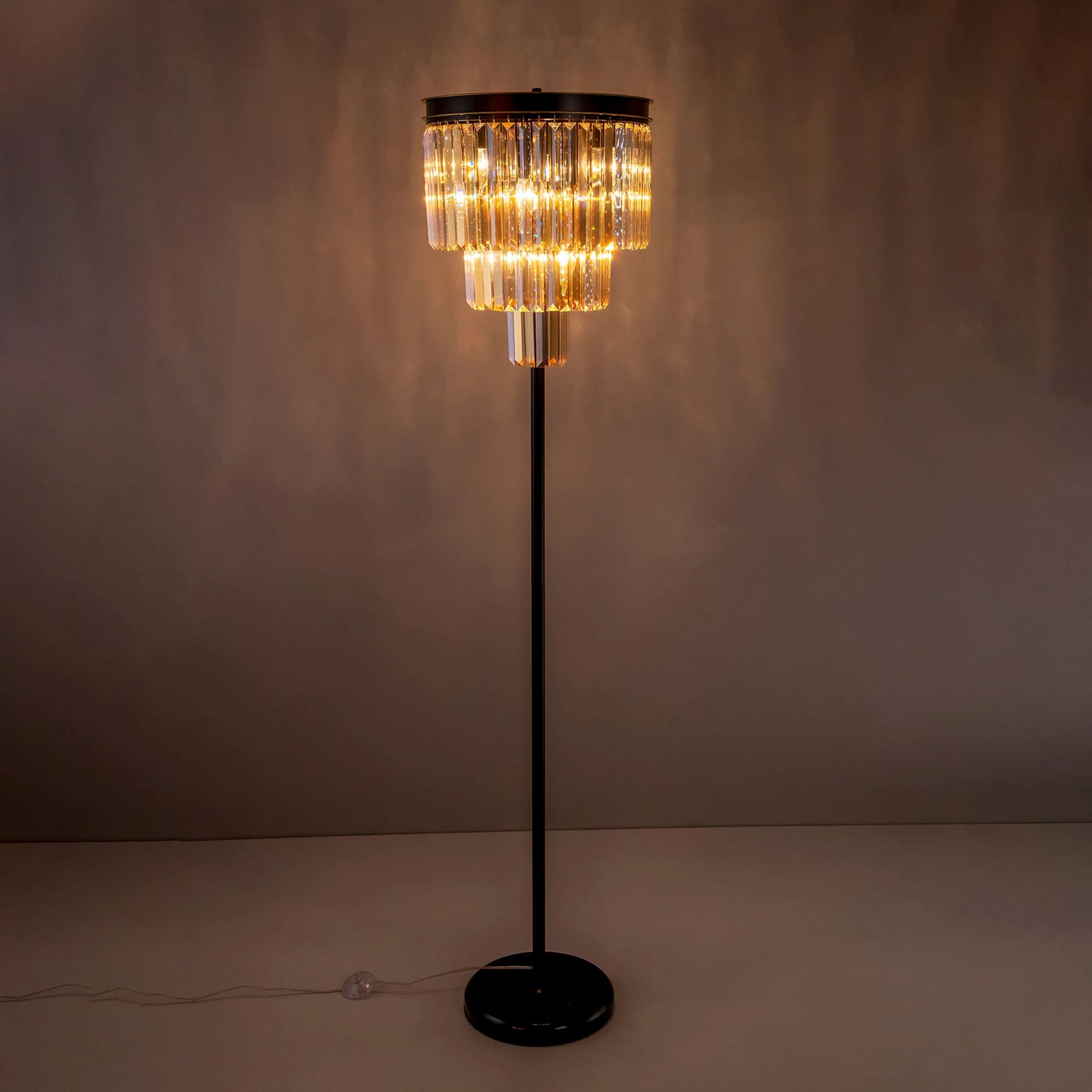 Citilux CL332992 Мартин Торшер — миниатюра 4