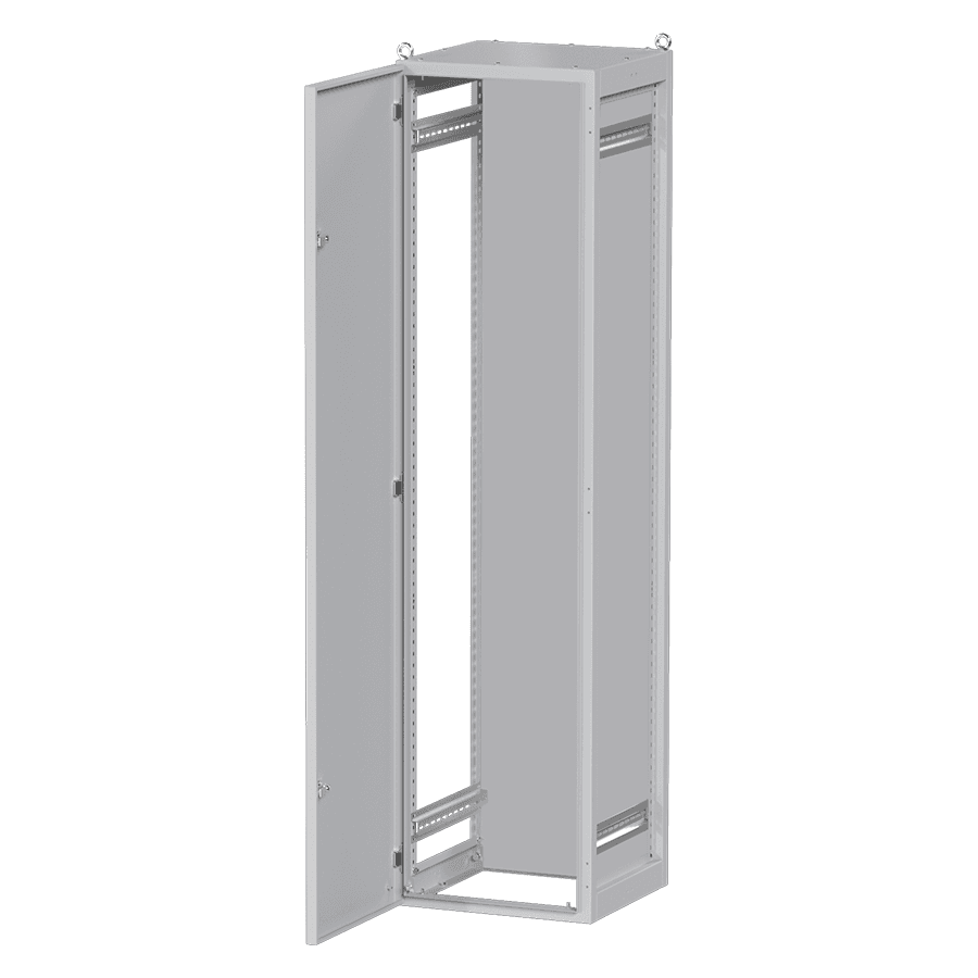 EKF PROxima Каркас ВРУ-1 Unit R разборный (1800х450х450) IP31