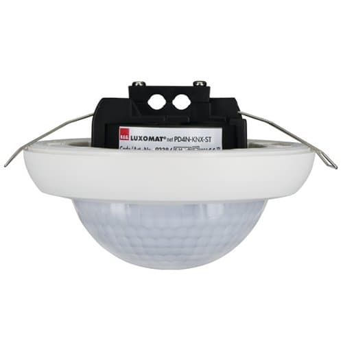 BEG PD4-KNX-ST-FC /white 93384