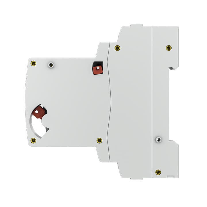 EKF PROxima Аварийный контакт АК-47 — миниатюра 3