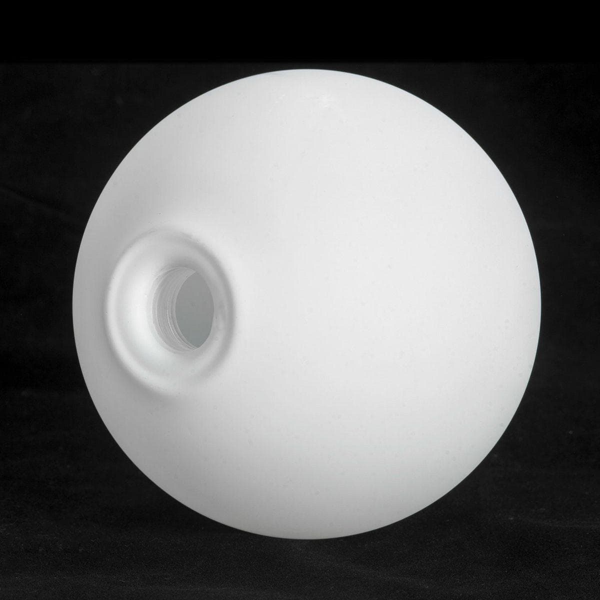 Lussole Светильник LSP-8382 — миниатюра 2