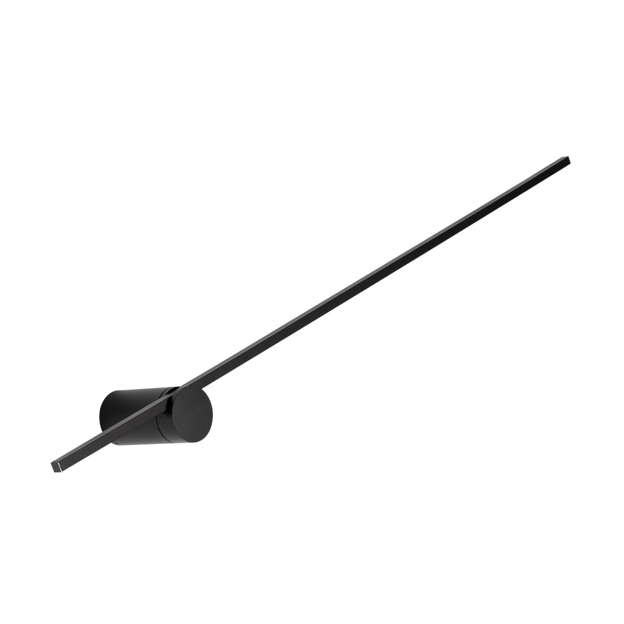 Arlight Светильник SP-VINCI-S900x55-10W Day4000 (BK, 110 deg, 230V) (IP20 Металл, 3 года) 033550 — миниатюра 5