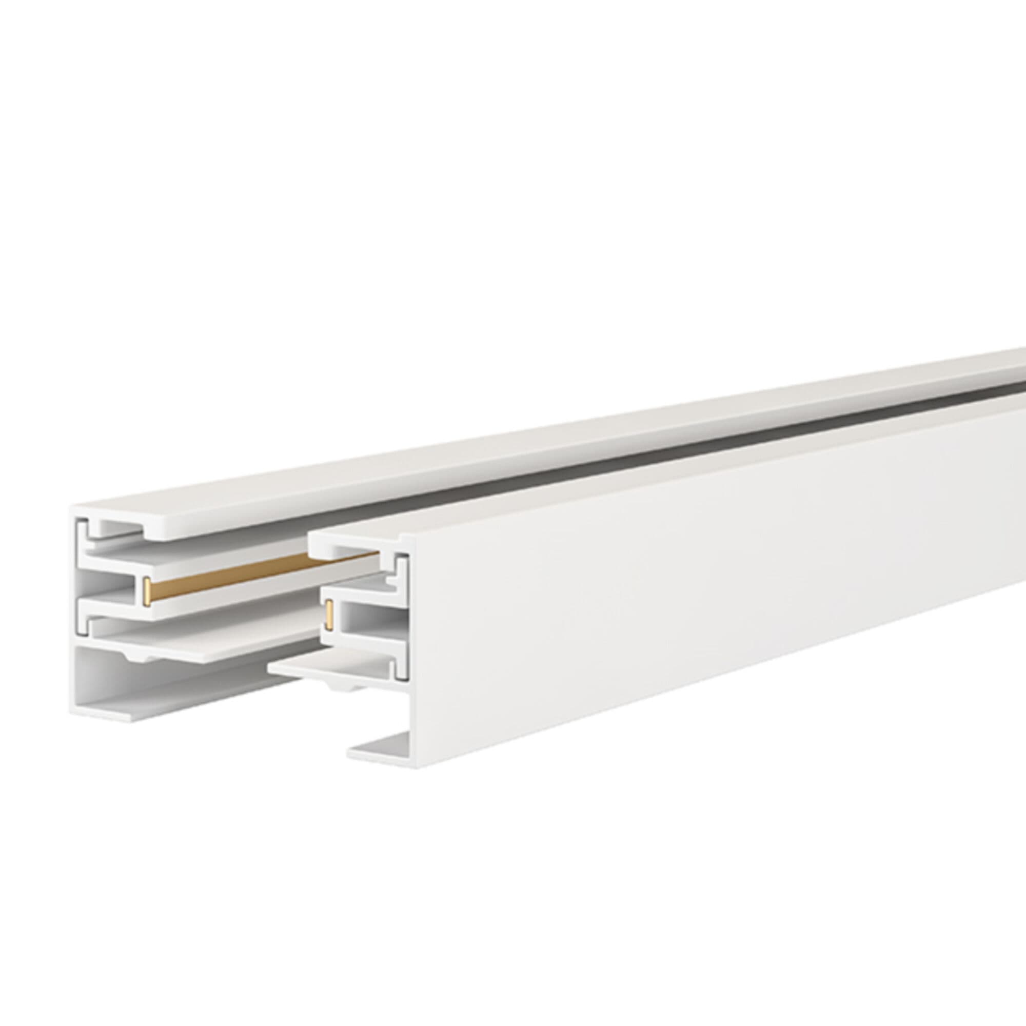 Maytoni Busbar trunkings Шинопровод TRX001-113W — миниатюра 4