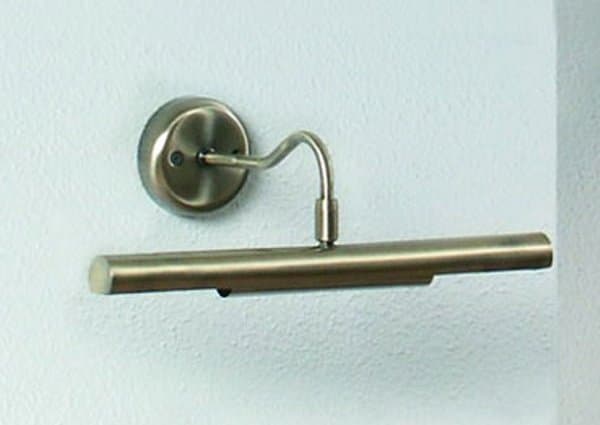 Lussole Lido Светильник LSQ-0221-02 — миниатюра 1