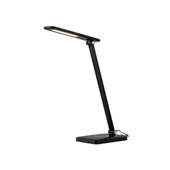 Nowodvorski Настольная лампаi Style Led 8404
