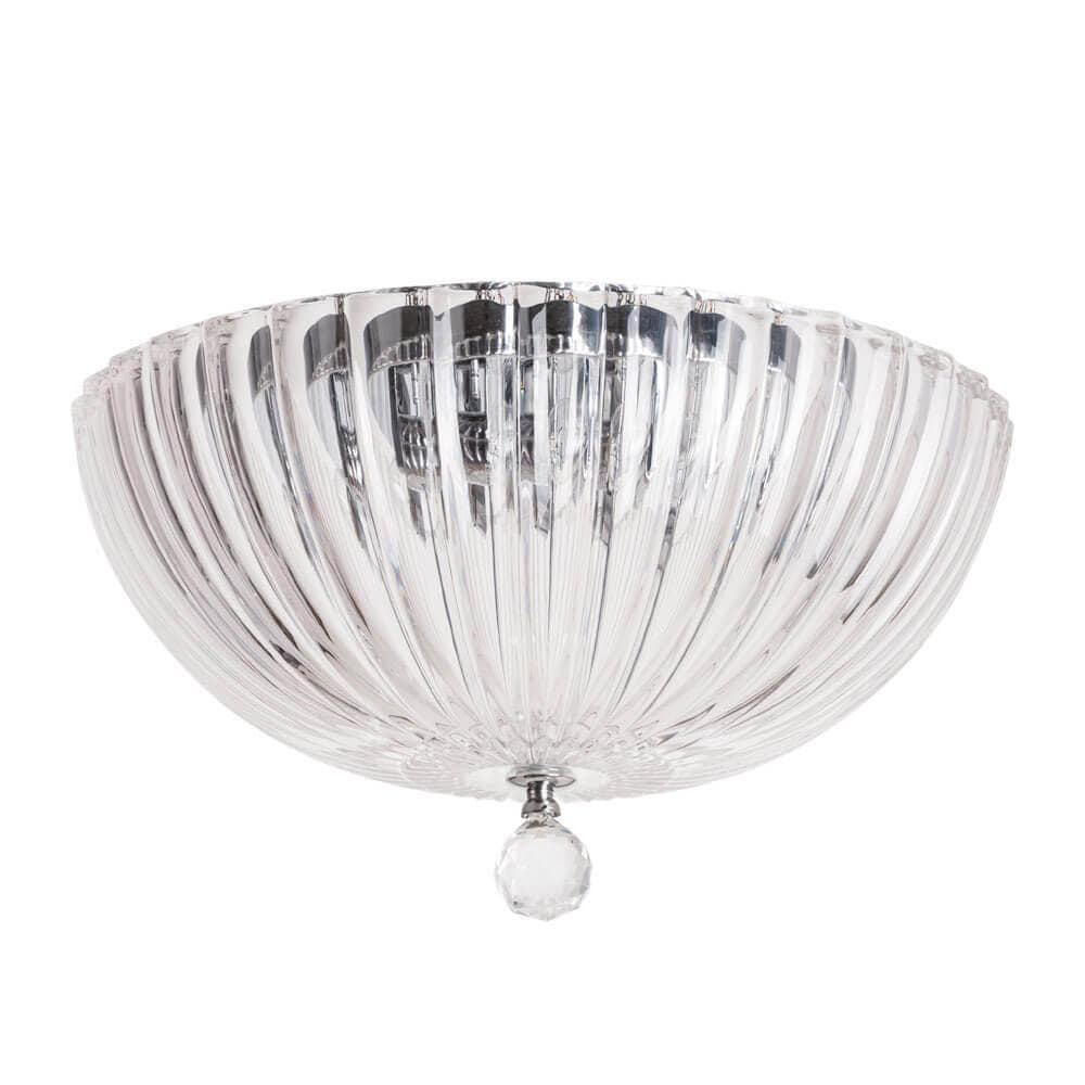 Divinare Люстра потолочная 4010/02 PL-3 — миниатюра 1