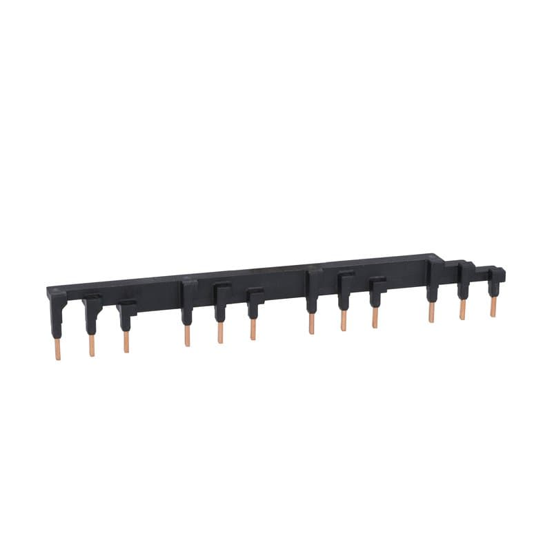 КЭАЗ Шина трехфазная изолированная OptiStart MP-32-S4-54-T2