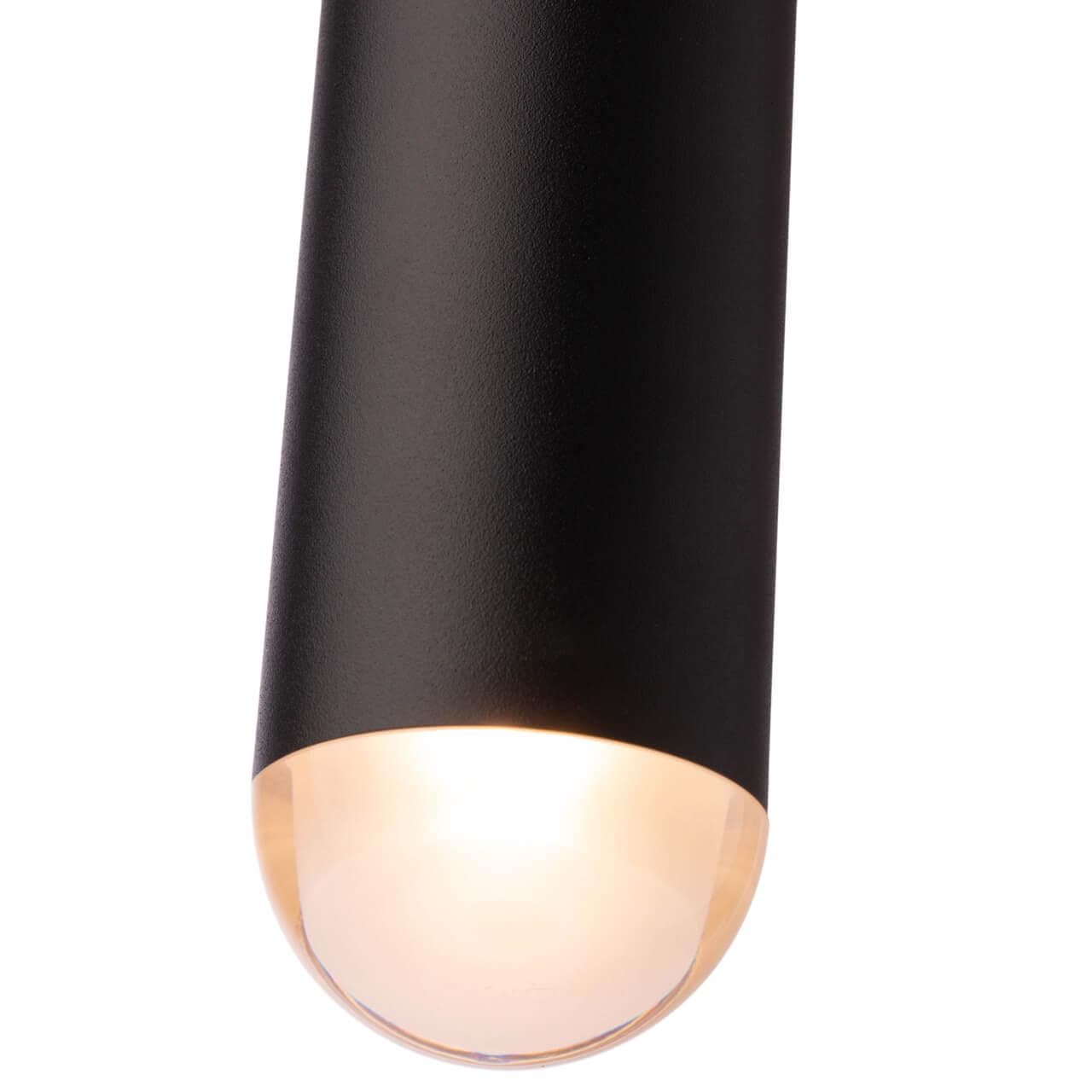 LOFT IT 1511-BL Подвесной светильник 1xG9 LED, шт — миниатюра 3
