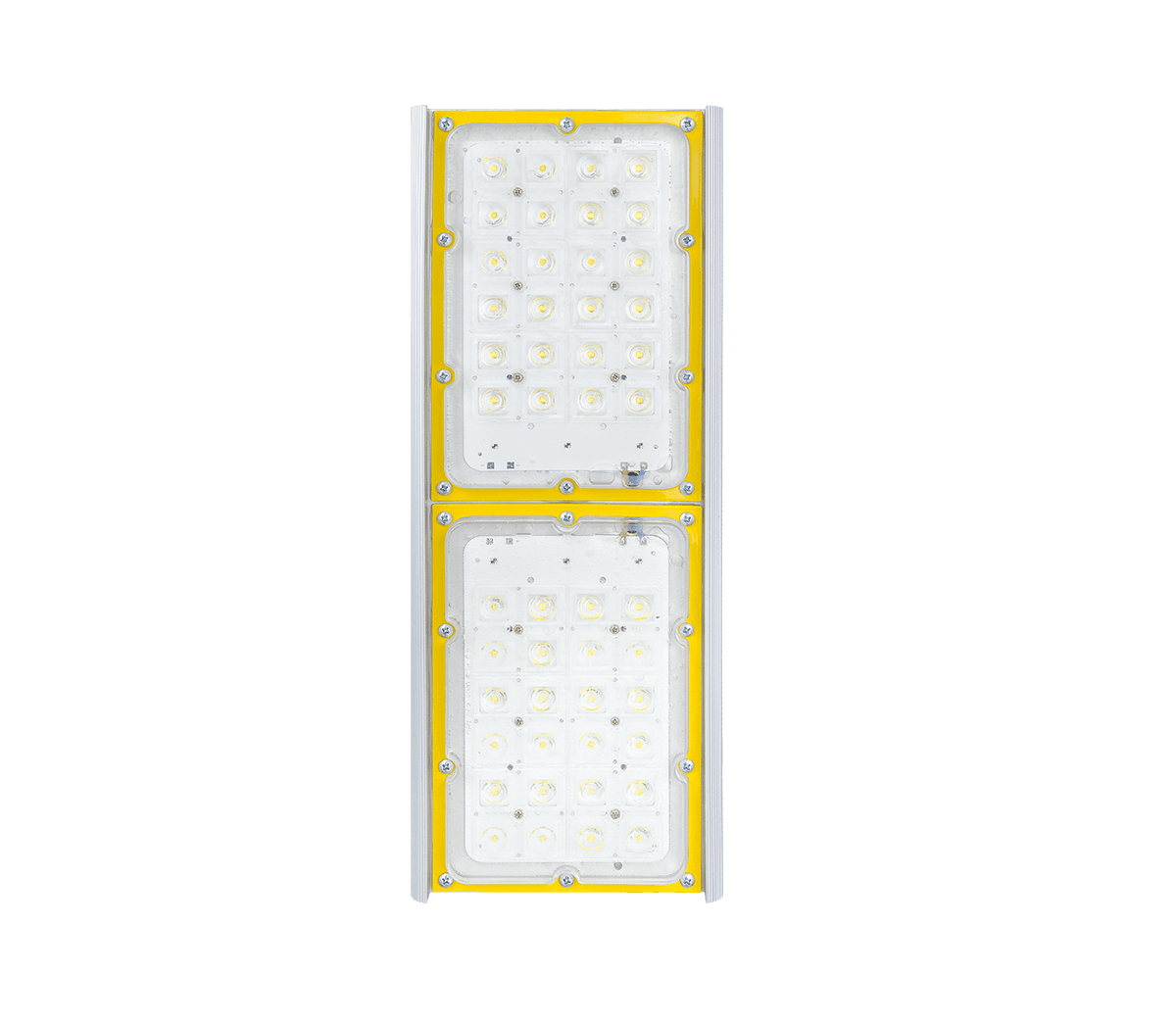 Diora Unit Ex 110/13500 K30 5K лира DUEx120K30-5K-L — миниатюра 4
