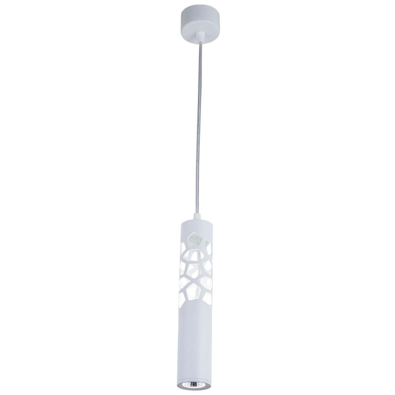 Maytoni Pendant Подвесной светильник Белый P037PL-L11W4K — миниатюра 1