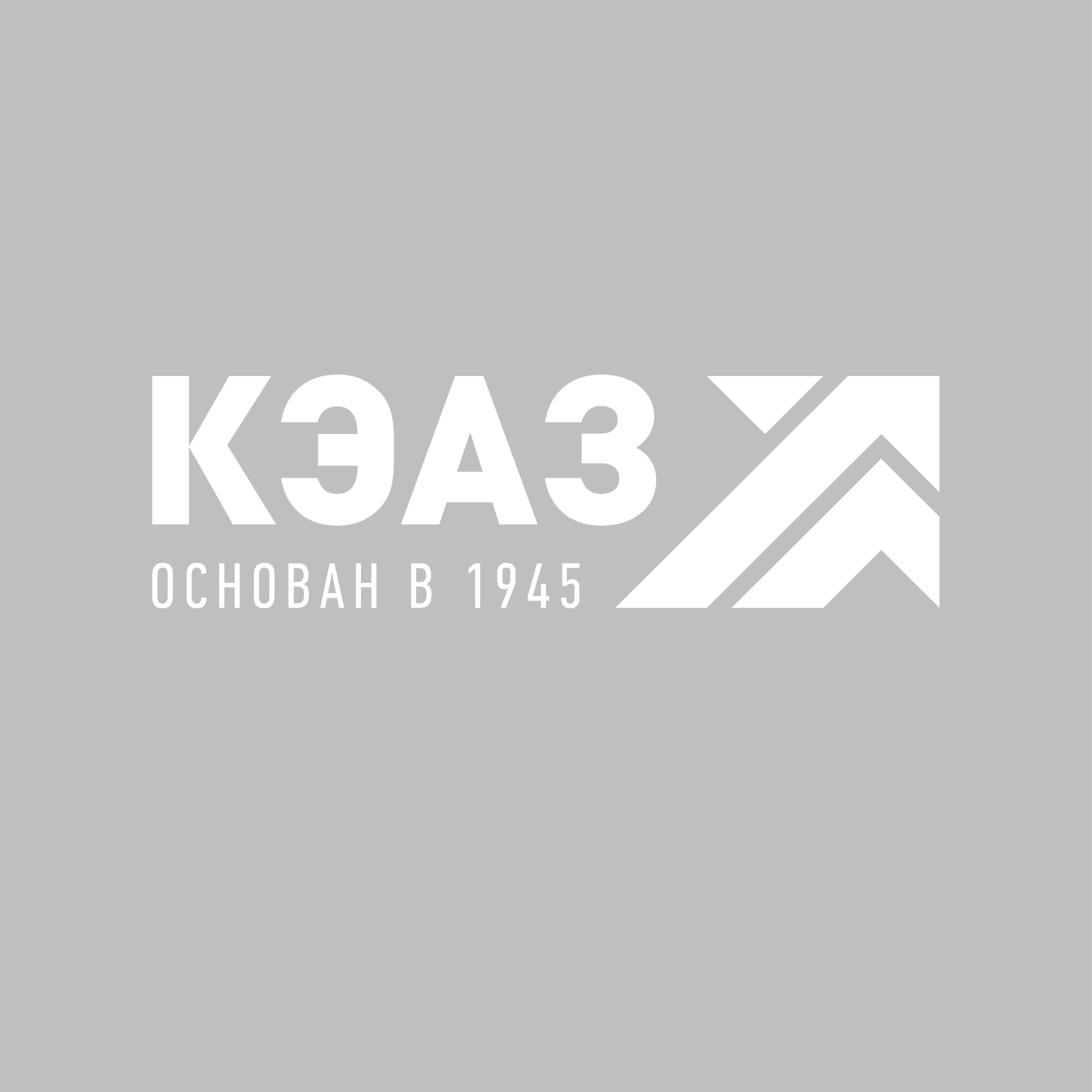 КЭАЗ Переключатель КПЕ1121РС-черный-2но+1нз-ручка-фикс-2поз-IP40