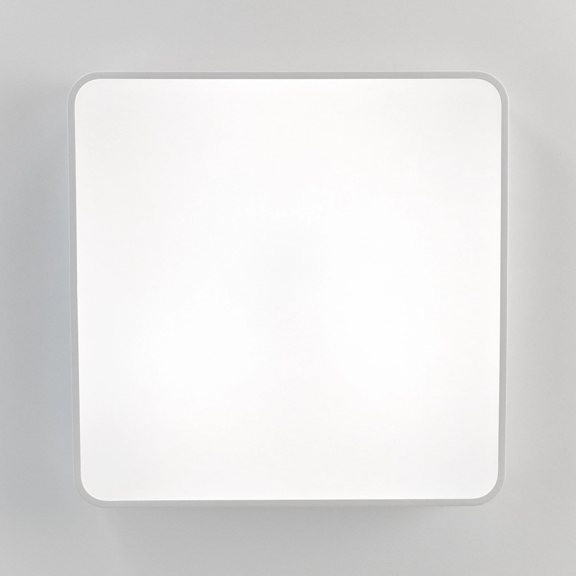 Citilux CL724K95G0 Купер Белый Светильник потолочный с RGB — миниатюра 11