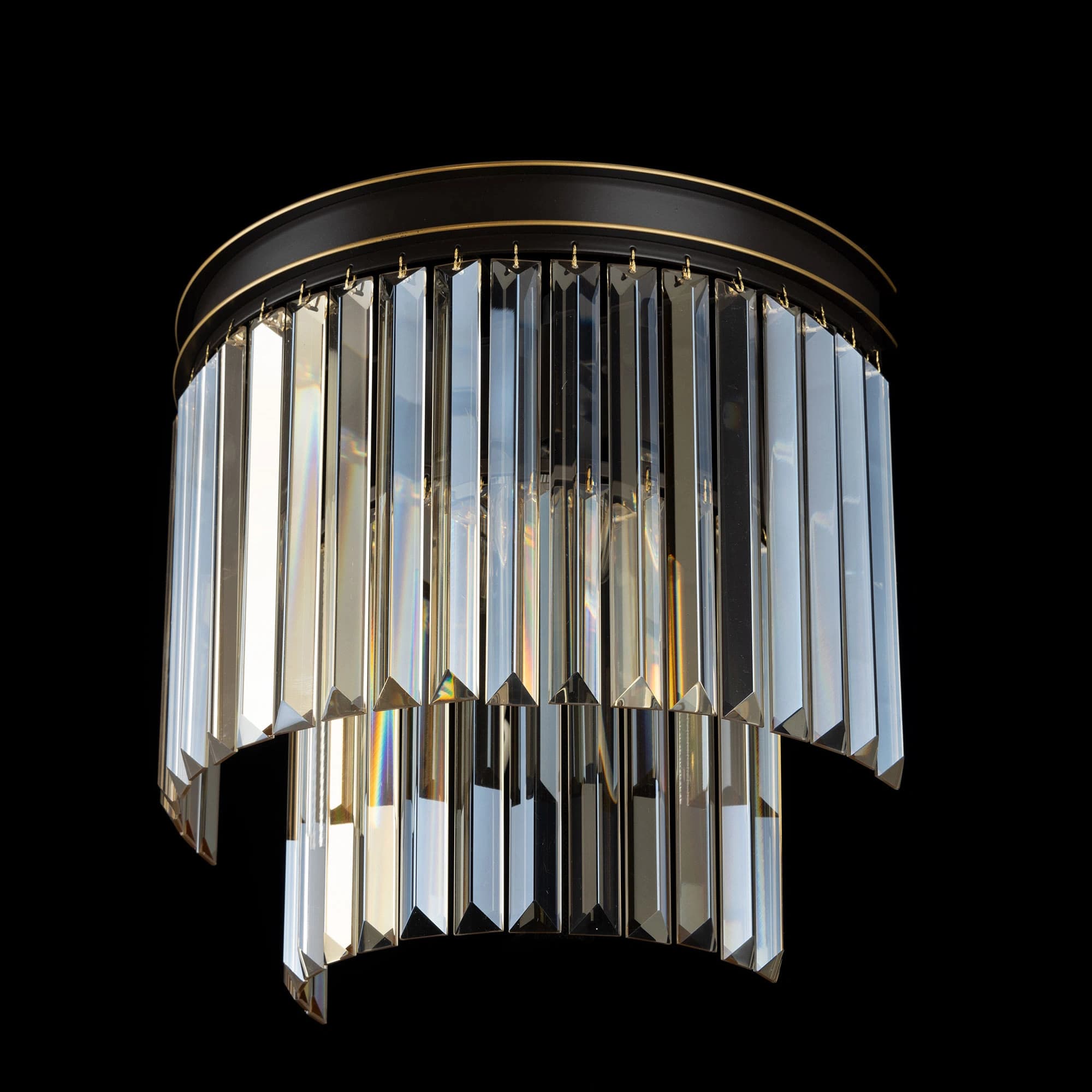 Citilux CL332322 Мартин Бра — миниатюра 9