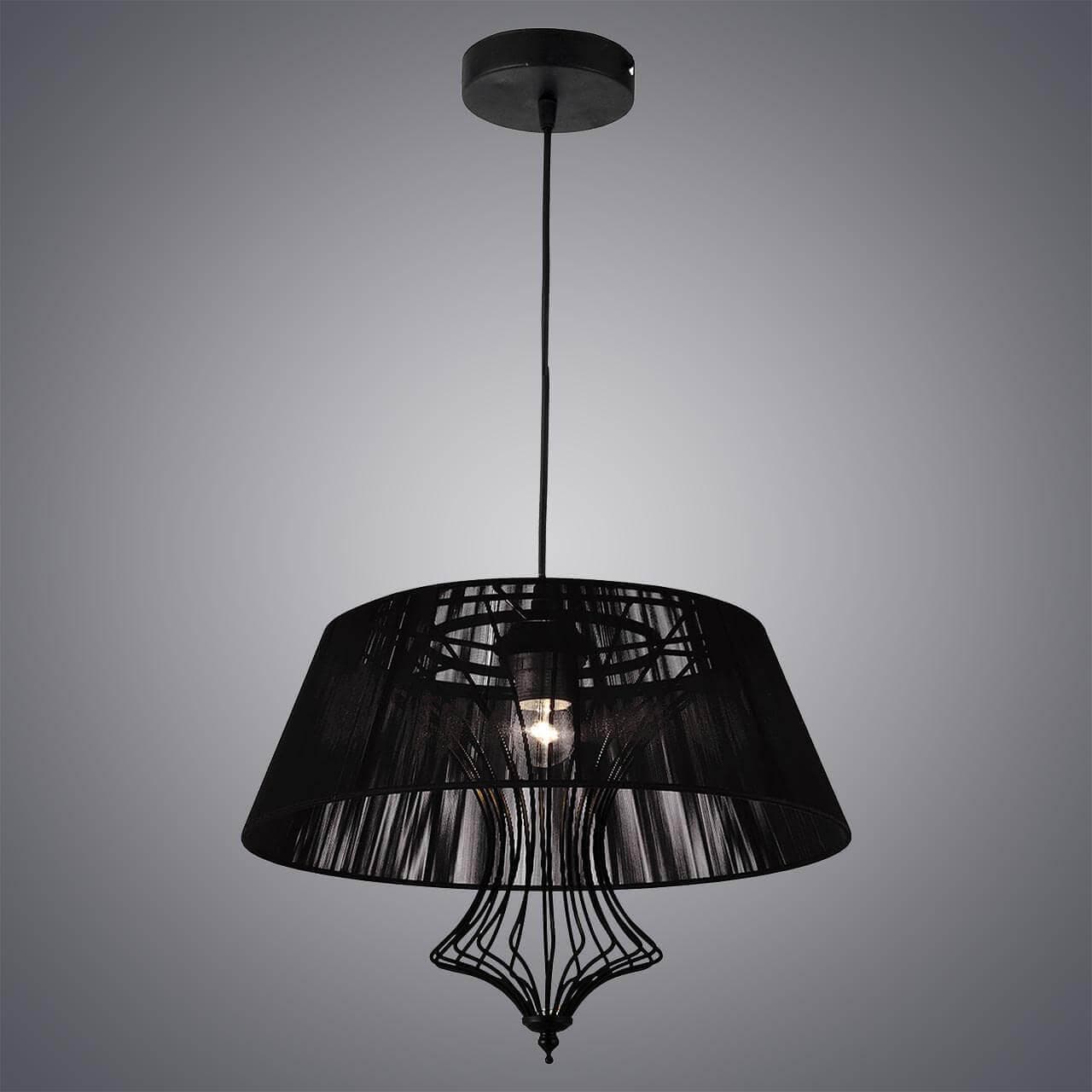 Lussole Светильник LSP-8106 — миниатюра 4