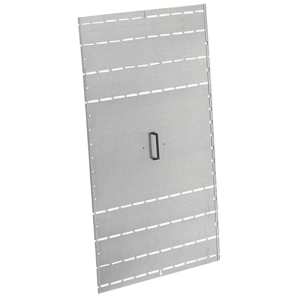 Legrand XL3 Вертикальная перегородка для XL³ 020829 — миниатюра 1