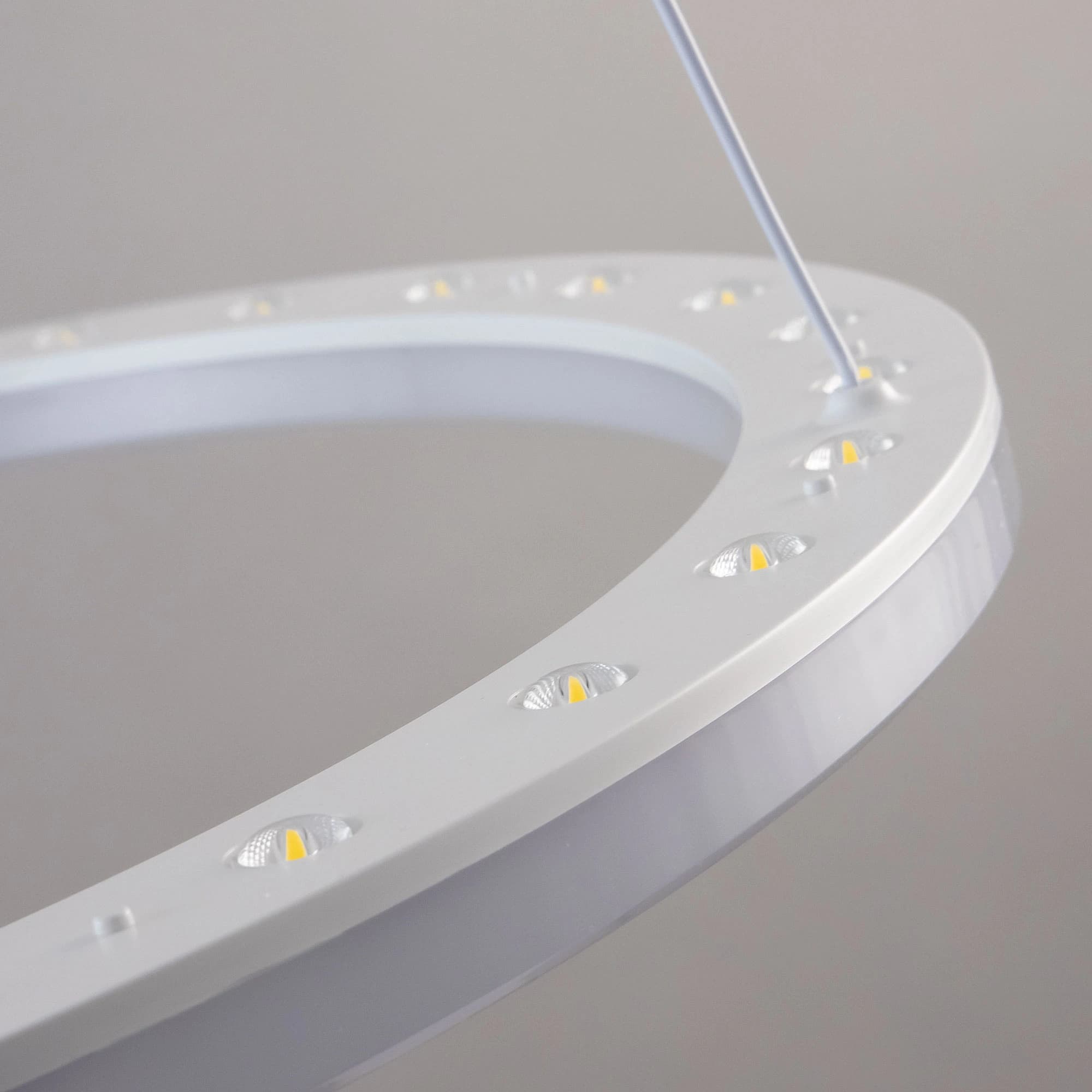 Citilux CL710B64S Люстра электронная — миниатюра 7