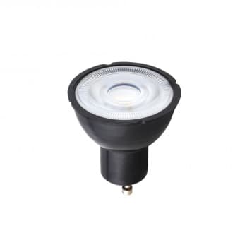 Nowodvorski Лампа светодиоднаяi Reflector Led 8347