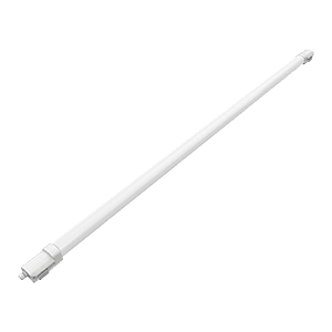 Gauss Светильник линейный ULTRACOMPACT 36W 3630lm 6500K 185-265V IP65 1190*40*30мм LED 143425336